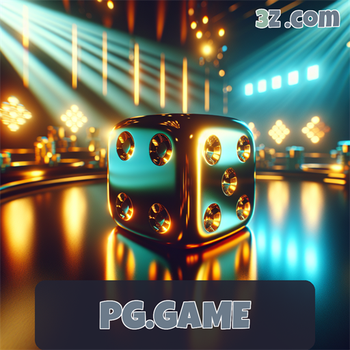 Baixar Jogos no pg.game: Uma Experiência Única