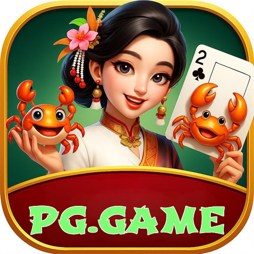 pg.game