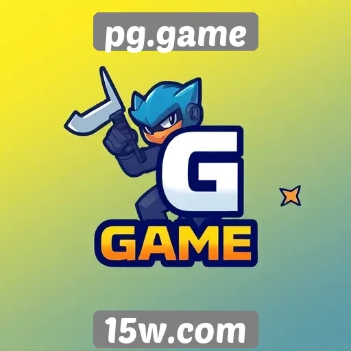 Como o pg.game se destaca na experiência do usuário