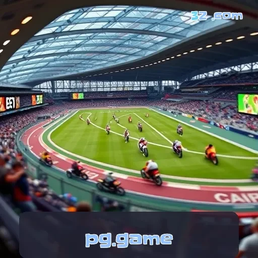 pg.game Suporte 24/7